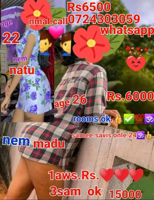 69cf8b5fd00d8ibM81DrC171775209311