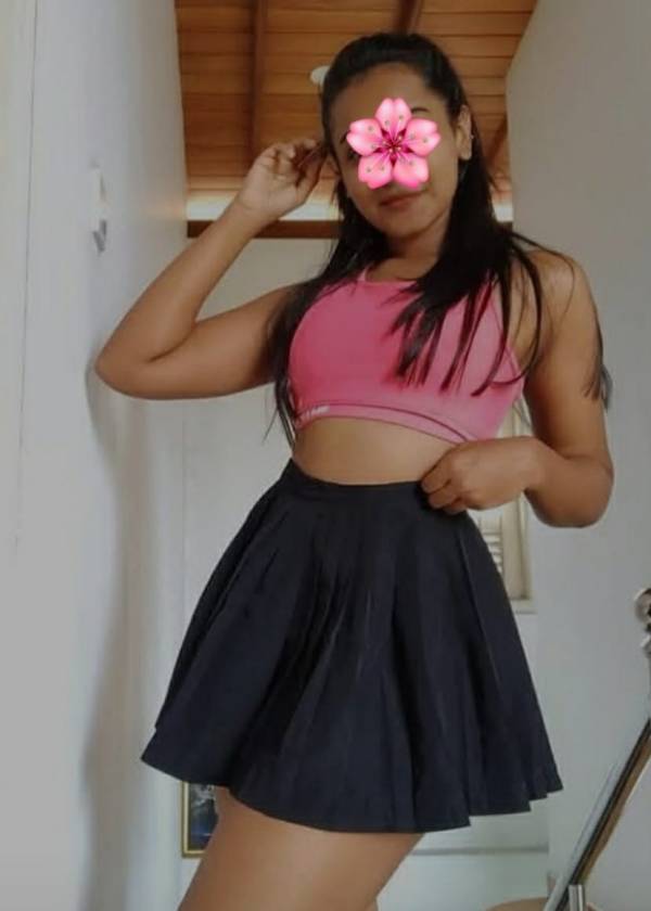 🧣CAM SERVICE REPLY PHOTO AND DETAILS CASE BAKE VERIFIED SERVICE💃💃
