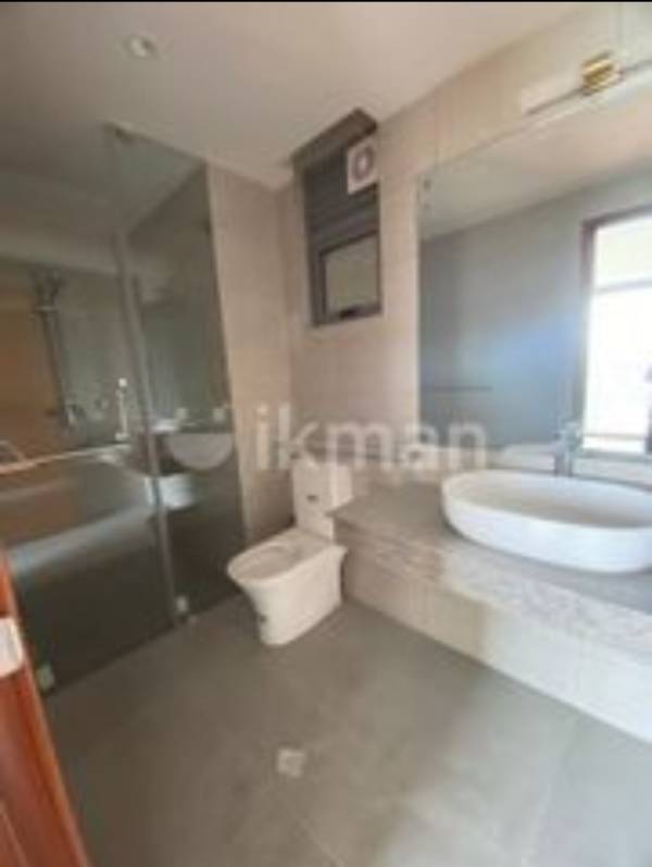 Super Luxury Apartment Rent Kotte