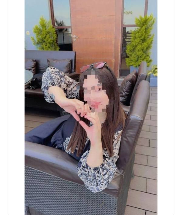 69cf95bc7089ccHtjLIyeeQ1775211964