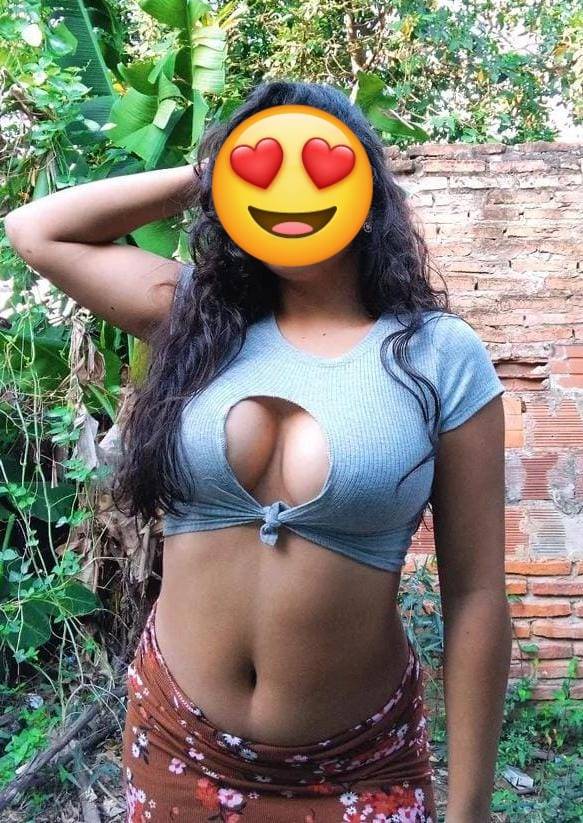 69cfa2bf63fb0a5tjdJCGYf1775215295