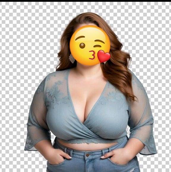 69cfb7e191a24Tj7m8Ck1cy1775220705