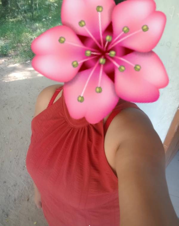 69cfc5e8024a9UZD5dfuzDN1775224296
