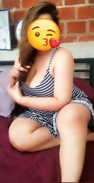 69cff16325cb5t9il0sZMkn1775235427