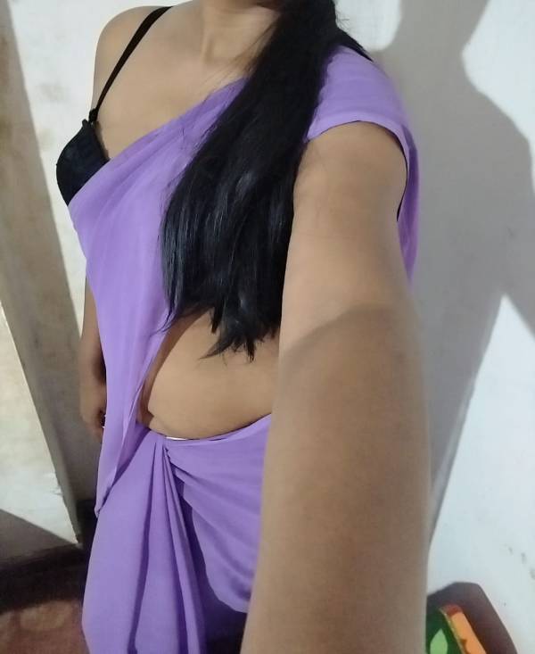 69d070bb09658foiLioM2Ce1775268027