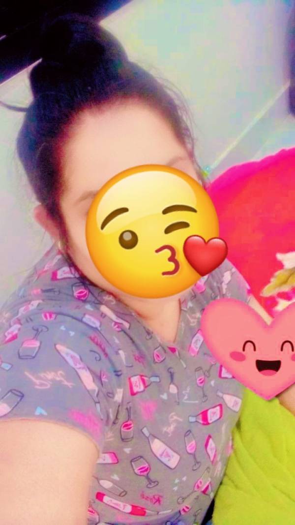 69d07576eeecdH62me5bMiV1775269238