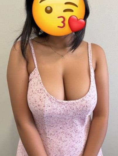 69d08c741b1abiTh12dB4ke1775275124