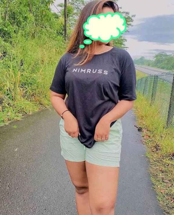 69d09249254de5lQRNuPJu21775276617