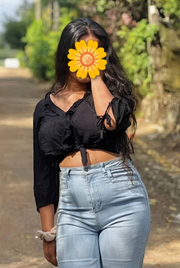 69d099fad3560lir61fWsNx1775278586