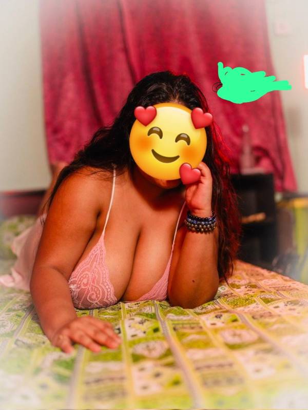 69d09eaaa71c6TVE2wRQStC1775279786