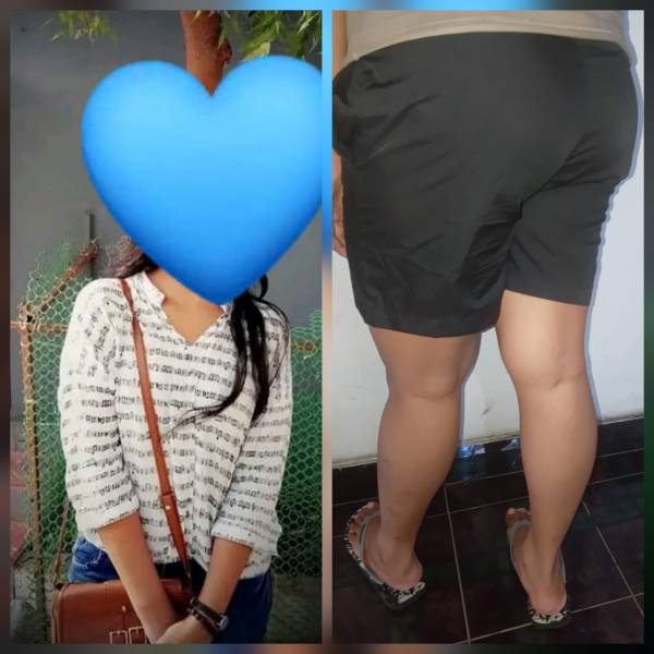 69d0b3811e238jMGNSm0RV31775285121
