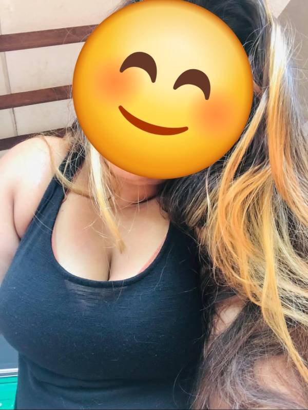 69d0b3a9b5753MyoVkag0C11775285161