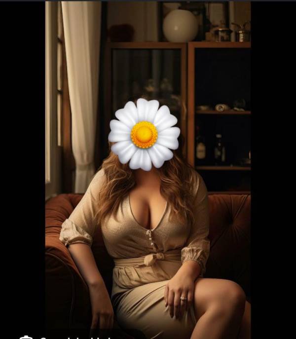 69d0bb06875a8liWGlOp5Lx1775287046