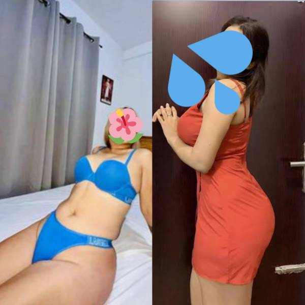 69d0e6f4eace59Qt000PyC01775298292
