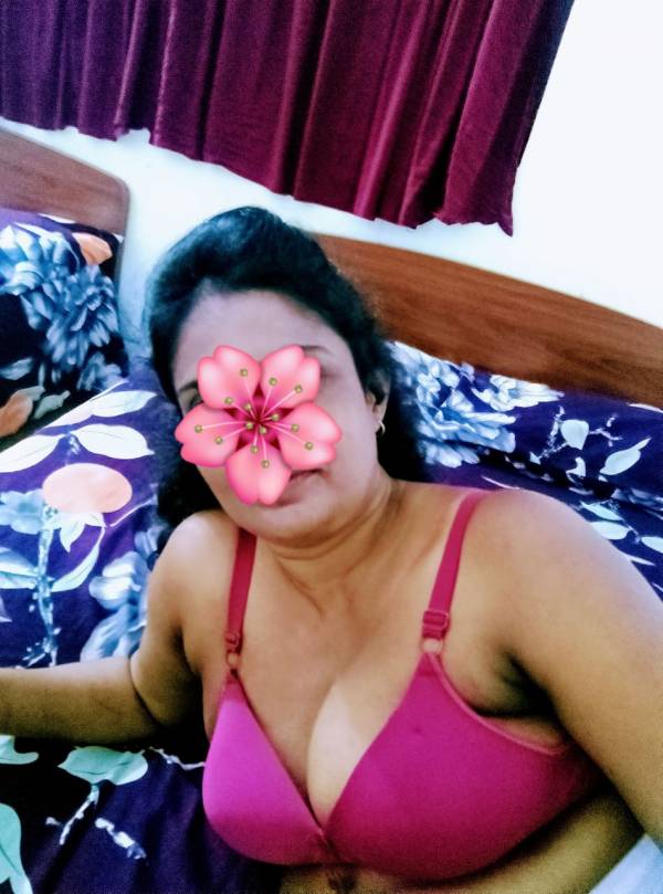 69d0f265a0415JNm97AsAGq1775301221