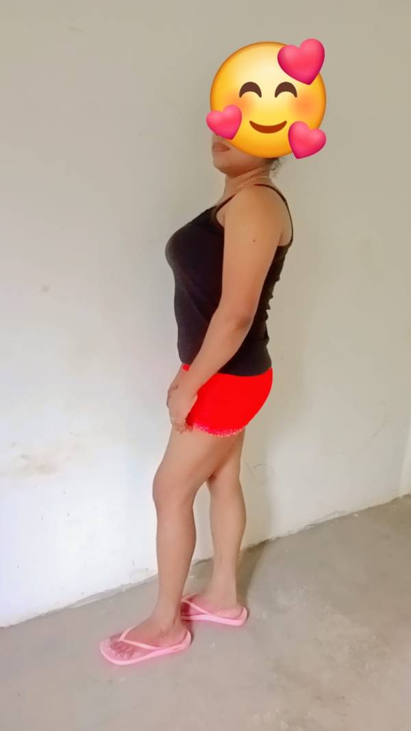 69d0f87c0ad52s4nc0THdDb1775302780