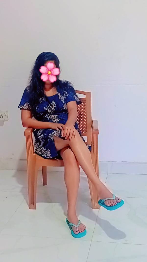 69d11c8ea0c15jYyc2uoSEh1775312014