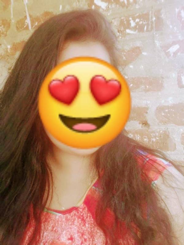 69d1d318001afKhNNvM5ji81775358744