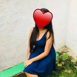 69d1ee4aeb994hYTaPS6IwH1775365706