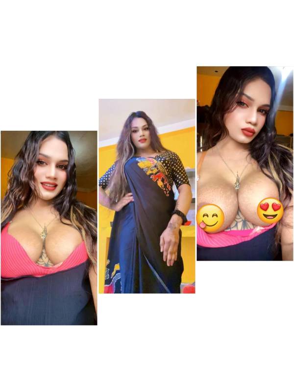 69d1f6d82367bim3vOHGX8p1775367896