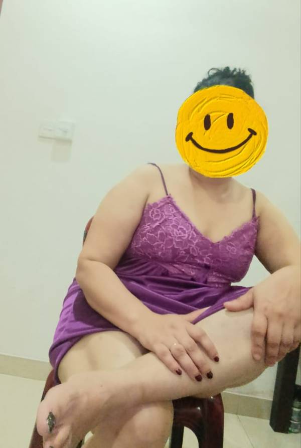 69d1fa4c8a49aNzfigS2SU71775368780