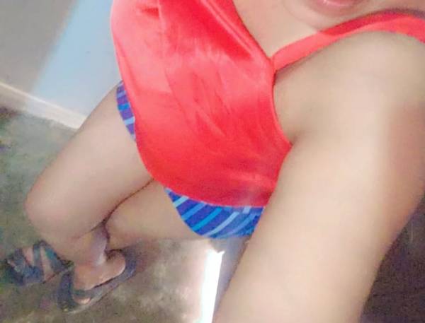 69d2054c21433NNz43TaBDn1775371596