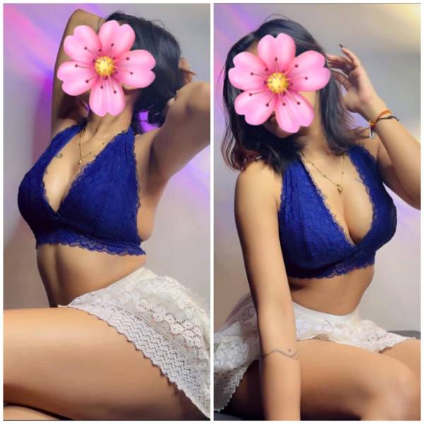 69d205afb446djDXIdWiWeC1775371695