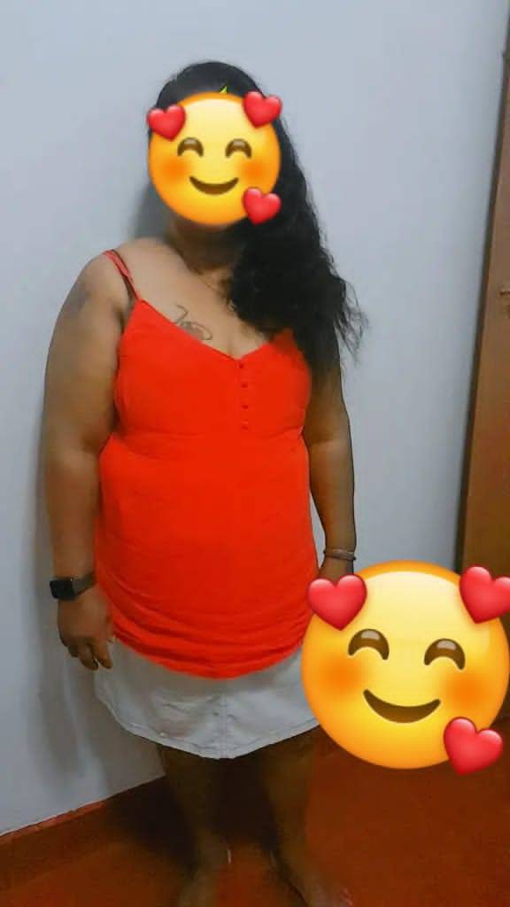 69d2687b1c2c9c0pj3M3Cu11775396987