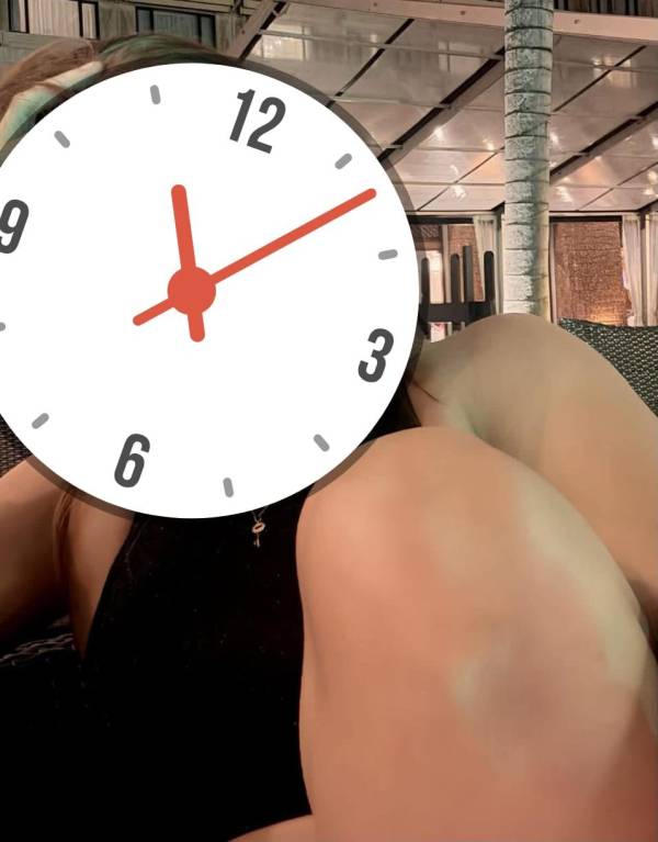 69d2a0c1106c4r3Elwl0y3G1775411393