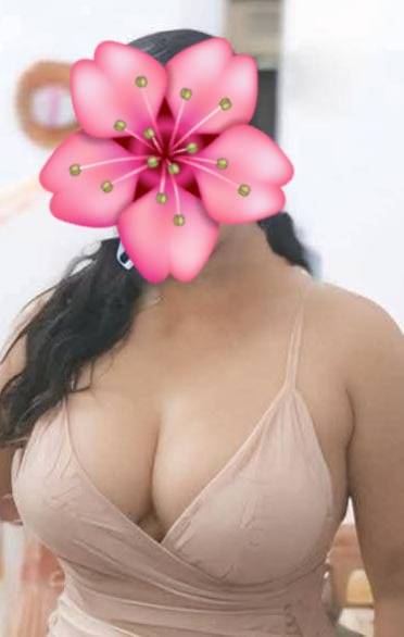 69d2bb62d53feneUpew1Kt01775418210