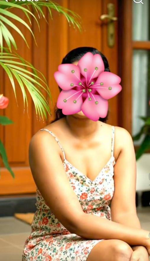 69d32b4f8825bqpJ5w0rvTU1775446863