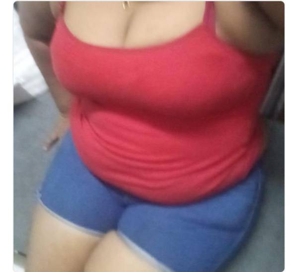 69d33caca259etC14pRA5UM1775451308
