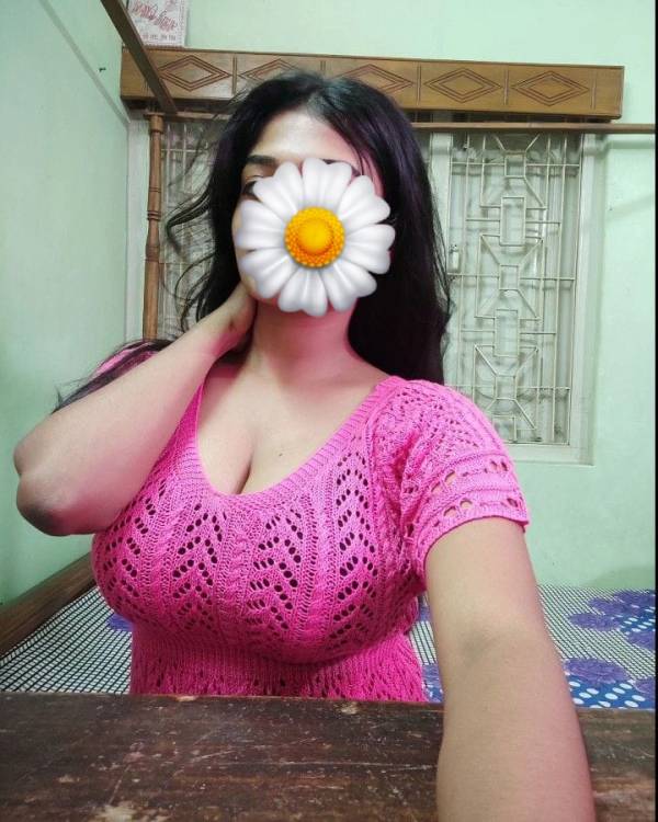 69d33ed17f63fCf2qvPAD9g1775451857