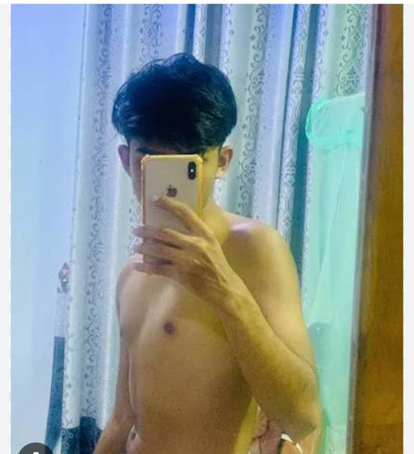 69d34ace22f4fjKHJHw7Uy61775454926