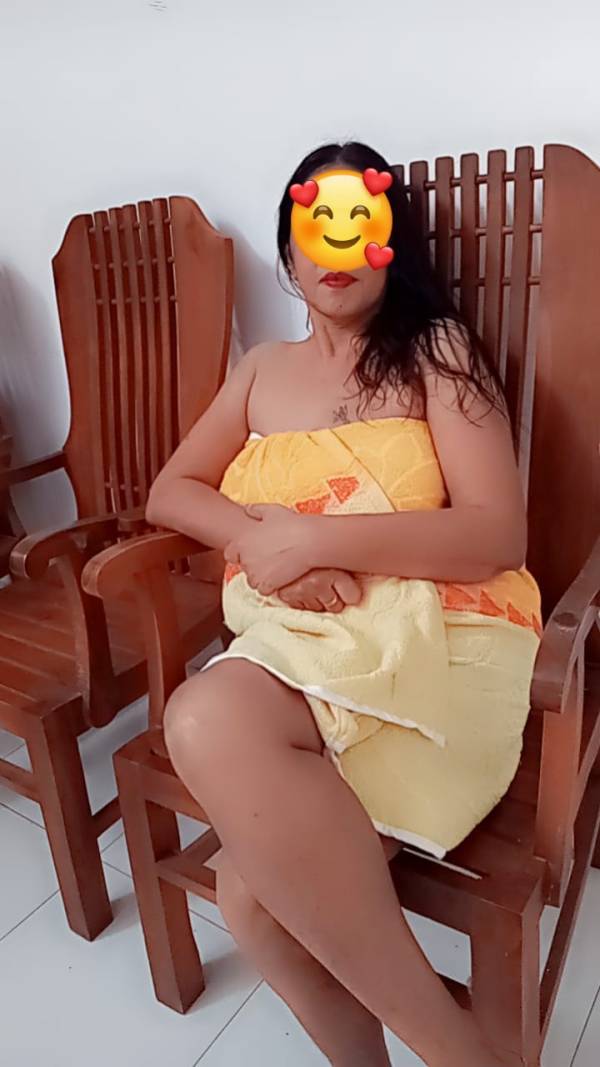 69d3550f9fc8azY7VaSZDv91775457551