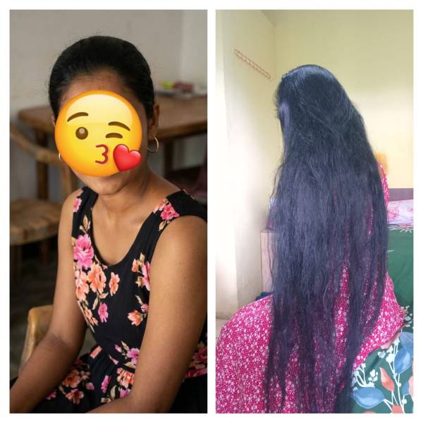69d36193cdbe6k1GNmkICAW1775460755