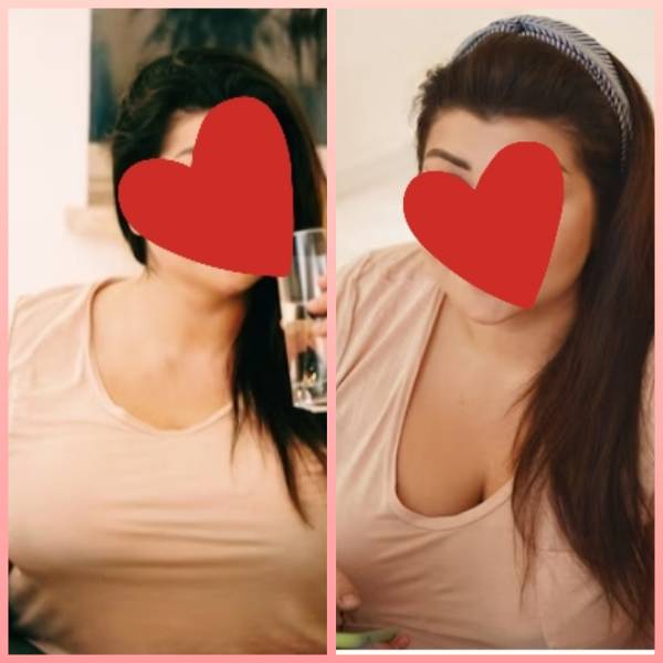 69d365157a8d6AaydZ8maJx1775461653