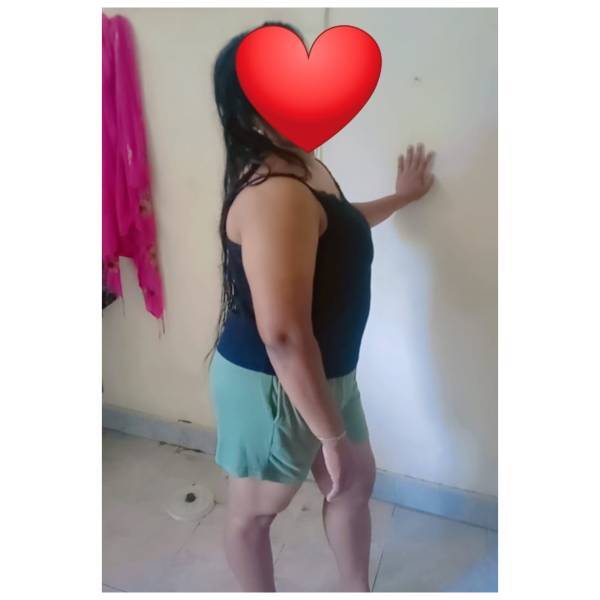 69d3665c0e265E8gVSyhywM1775461980