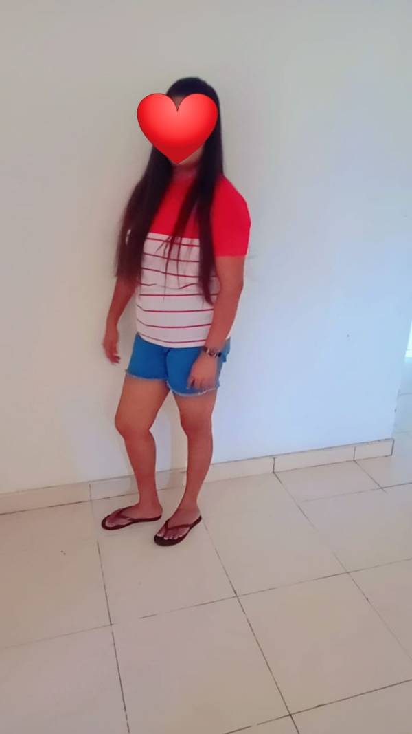 69d367df8449bXu6KAbHhzb1775462367
