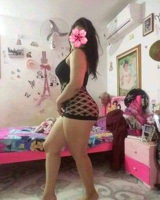 69d36f21f19ac7ZkWE4cIYD1775464225