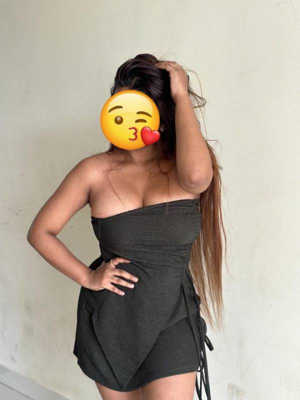 69d3beddd5856ZcxFW7xmLr1775484637