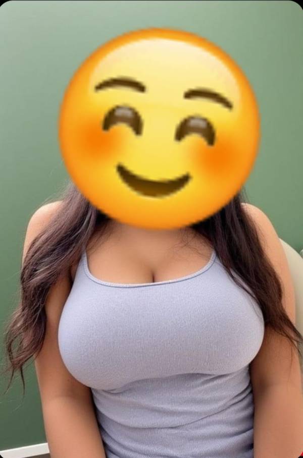69d3c2c7a96abr1hJI6W5cq1775485639