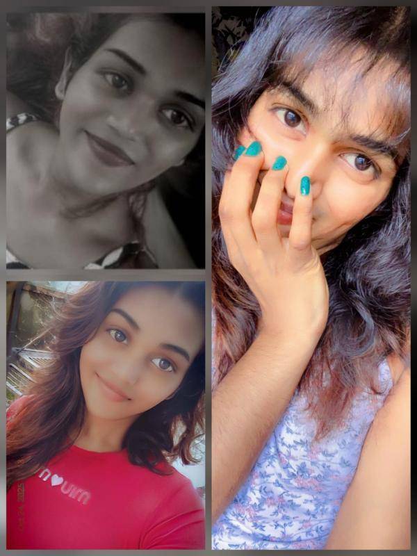 69d3d2c35ea5fP1YTkpKGzB1775489731