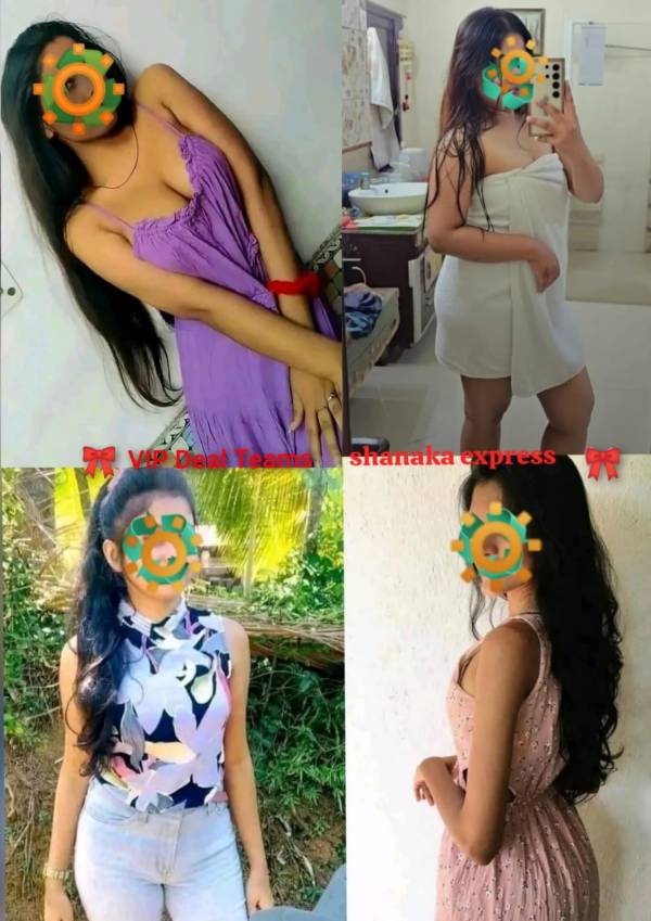69d3d88a693fczOXAsaeGNP1775491210