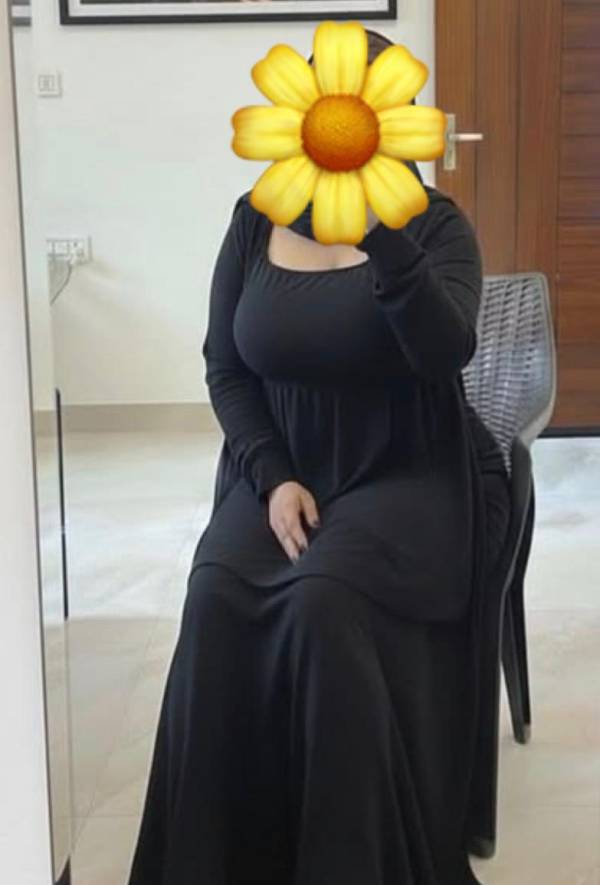 69d3d944baa8eibef6E8YmI1775491396
