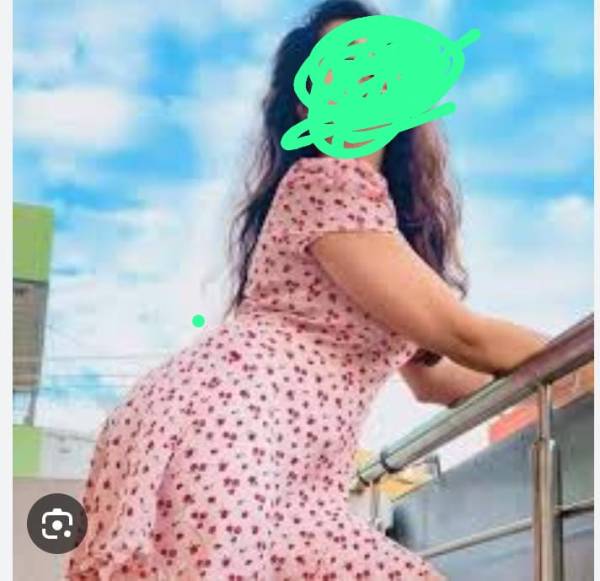 69d3dcbc6698dXG8D9w29hU1775492284