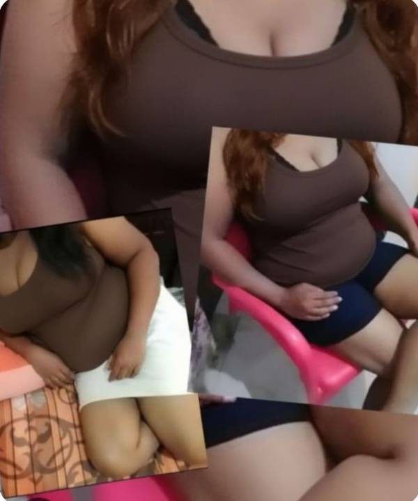 69d444c2eaab8epvTF8uTu71775518914