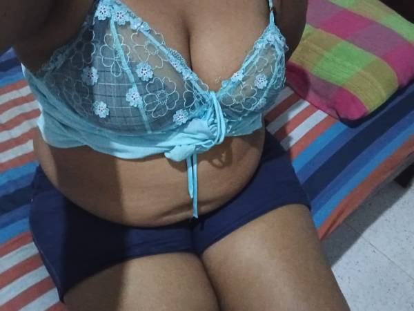 69d482d5b280aZy8Z0MFcS31775534805