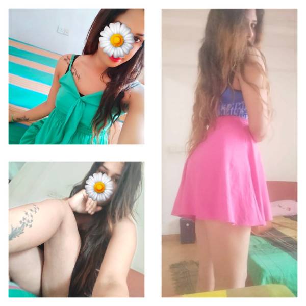 69d48b6d40d43UgkJW1a0Uu1775537005