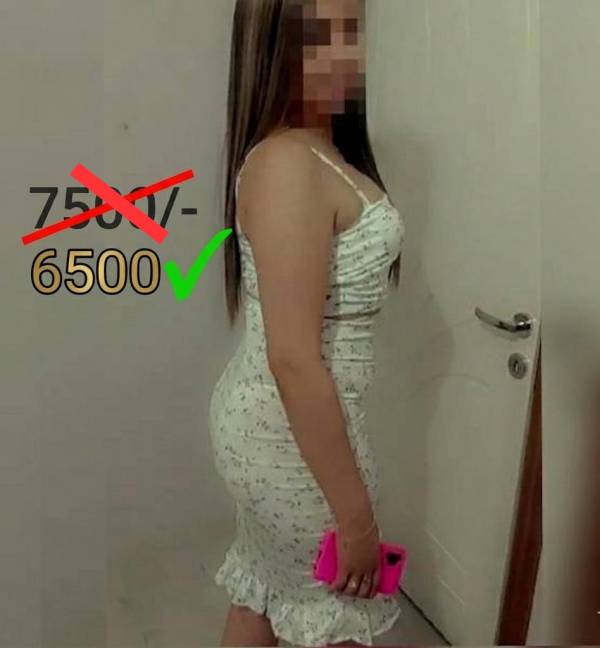 69d495a153e315YaGjMt1SY1775539617